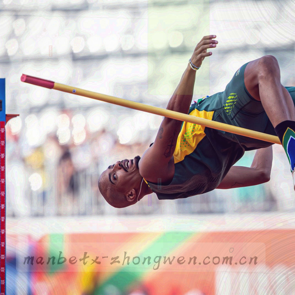 球队、联赛、时间三个筛选维度交叉构成的立体网格示意，命中节点以暖橙与玫红标记